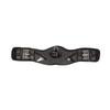 Hy ProReaction Horse Dressage Girth