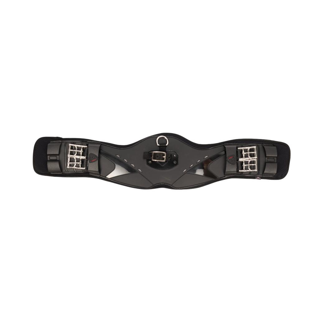 Hy ProReaction Horse Dressage Girth