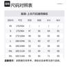 Emporio Armani zip jacket 8NPB20-PNFZZ-0562