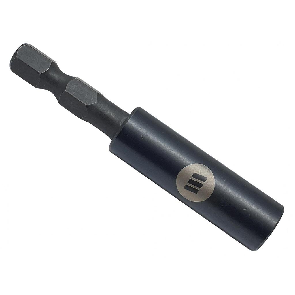 Forgefix Forgefast Impact Magnetic Bit Holder
