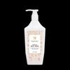 Nature's Gate Sandalwood Body Wash