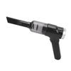 Car Vacuum Cleaner 9000Pa Strong Suction Efficient Filtration Handheld Cordless Vacuum Cleaner for Indoors