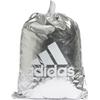 Adidas Equipment Gym Sack Adidas JN6950