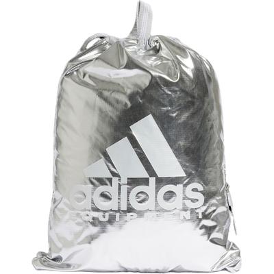 adidas Ausrüstung Turnbeutel Adidas JN6950