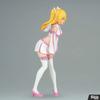 Figurine Banpresto Liliel Angel
