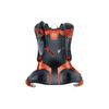 Deuter Updays 26L Mountain Climbing Outdoor Backpack Unisex Backpacks Multicolor 3304224