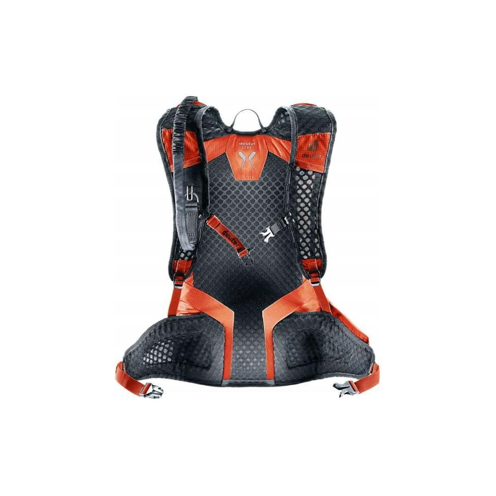 Deuter Updays 26L Mountain Climbing Outdoor Backpack Unisex Backpacks Multicolor 3304224
