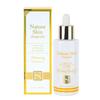 Pure Vitamin C Vitalizing Radiance Ampoule 50ml