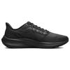 Neuer Nike Air Zoom Pegasus 39 Schwarz Anthrazit DH4071-006