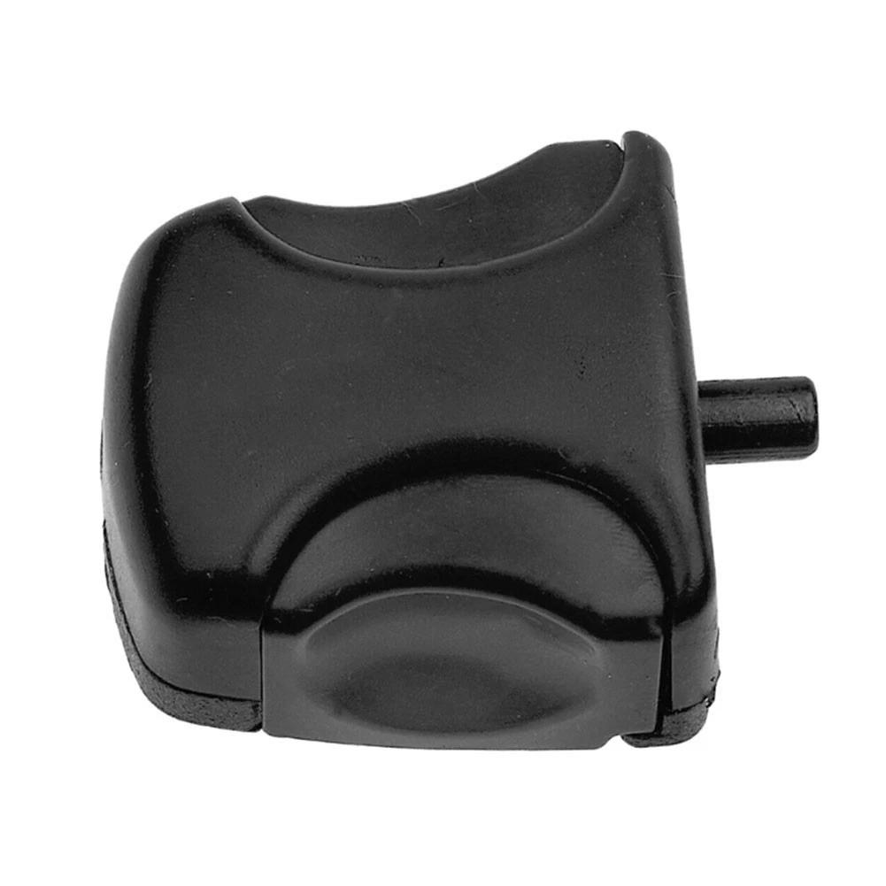 Car Handle Opener T4 Window Latch Brand New Condition Black Door Handle Opener Window Latch Vehicle Maintenance China Mainland