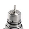 Fuel Rail Pressure Relief Regulator Valve 0281006246 for BMW 13538508158