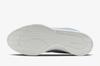 FJ4250-400 Nike Book 1 EP Mirage V2 (Men's)