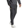 Adidas Real Madrid Tiro 23 Lace-Up Minimalist Mid-Waist Casual Pants Men bottoms IB0034