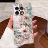 Jelly Case For OnePlus 10 Pro 10T ACE Pro Clear Silicone Soft TPU Back Cover One Plus 10PRO ACEPro Cute Rabbit Cat Phone Case