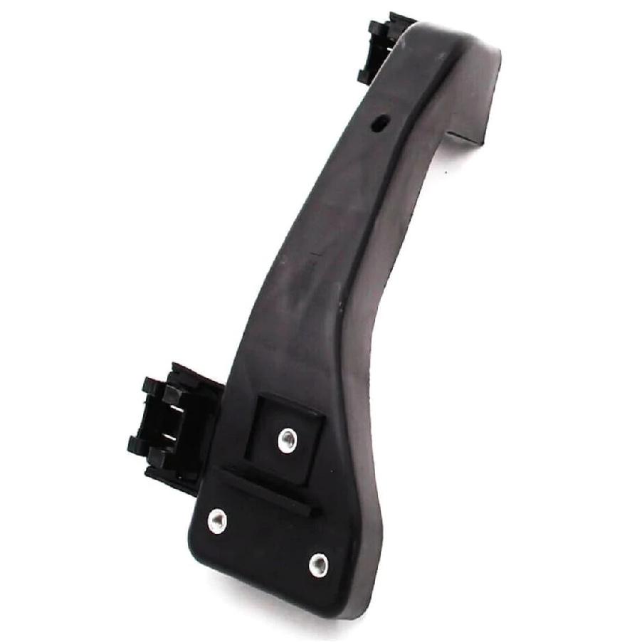 Car Headlight Support Bracket For Hyundai Elantra Sedan 2017 2018 2019 2020 64118F2000 Right Left Side Head Light 64128-F2000 Only Left 1pc