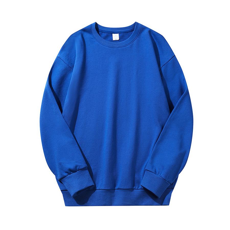 

ZIRUNKING, новинка 2021 года, осень-зима, хлопковые толстовки унисекс, повседневные спортивные однотонные толстовки для мужчин/женщин, хип-хоп, большие толстовки QIAOLING XXXL