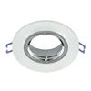 Iluminare LED – Corpuri de iluminat LED incorporabile
