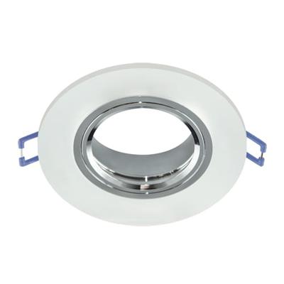 Iluminação LED – Luzes LED incorporadas
