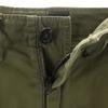Corona Made In Japan Long Pants M Khaki Men's Used