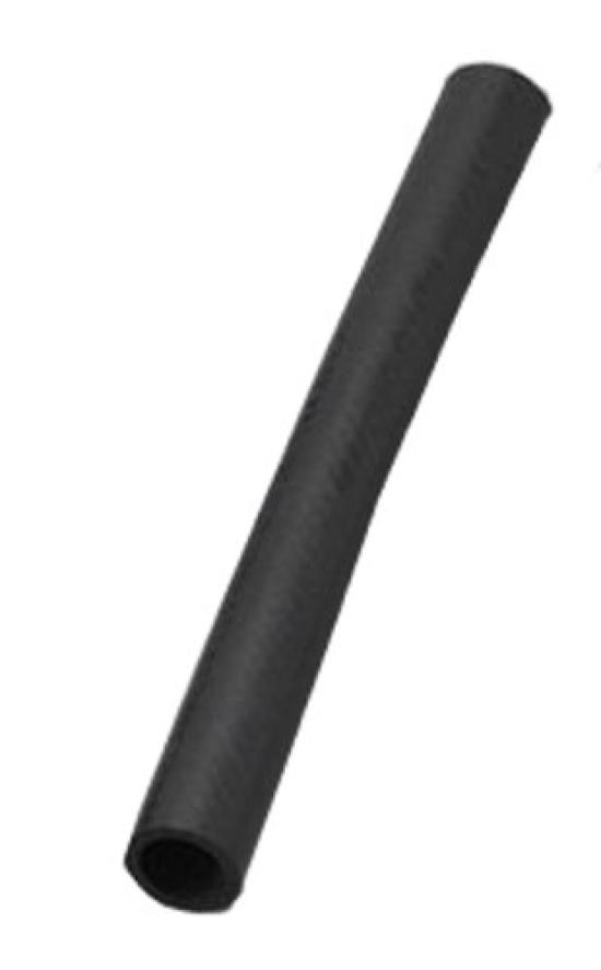Daytona Universal Radiator Hose Straight Total Length 300mm Inner Diameter Diameter 73352 25/Outer 34