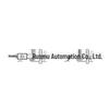 New Original IFM IG5533 Inductive Proximity Sensor with Warranty