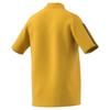 adidas Mens Tiro 23 Competition Polo Shirt