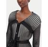 Cardigan Liu Jo Sport TA6116 MS55N