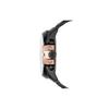 Diesel Watch Quartz Movement Stainless Steel Strap 59Mm Black Dial Men watches DZ4309