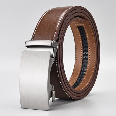 Accessoires – Gürtel & Kummerbunde für Herren