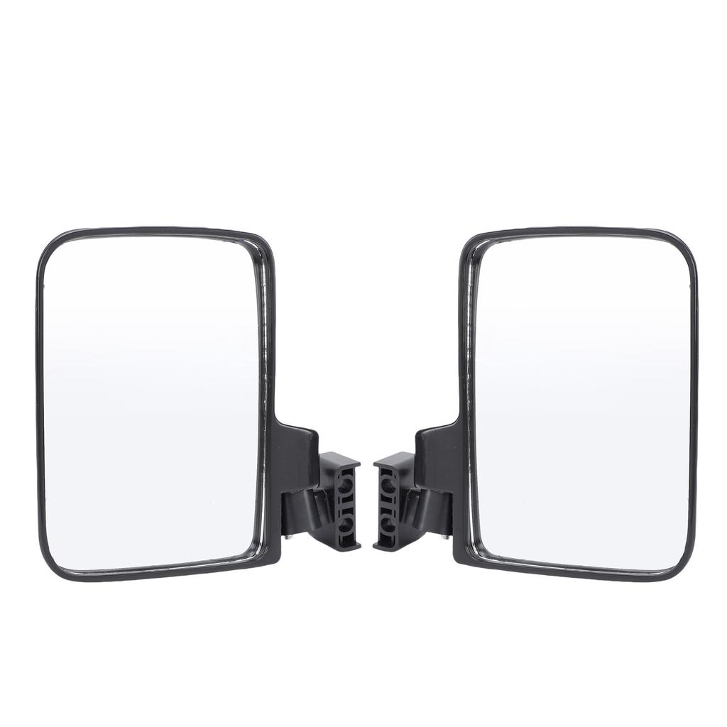 Travel Bag Luggage Security Combination Lock Locking Carabiner Padlock Silver