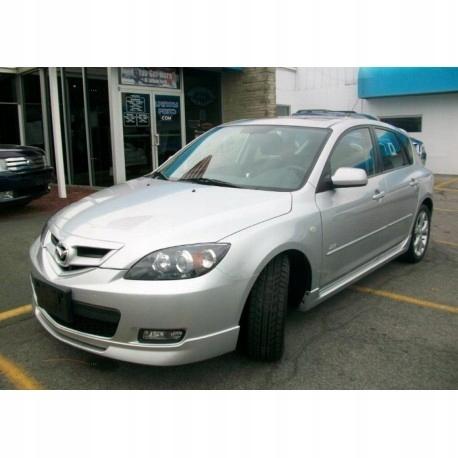 Mazda 22v Sunlight Silver Metal Silver Car Paint Spray 150ml