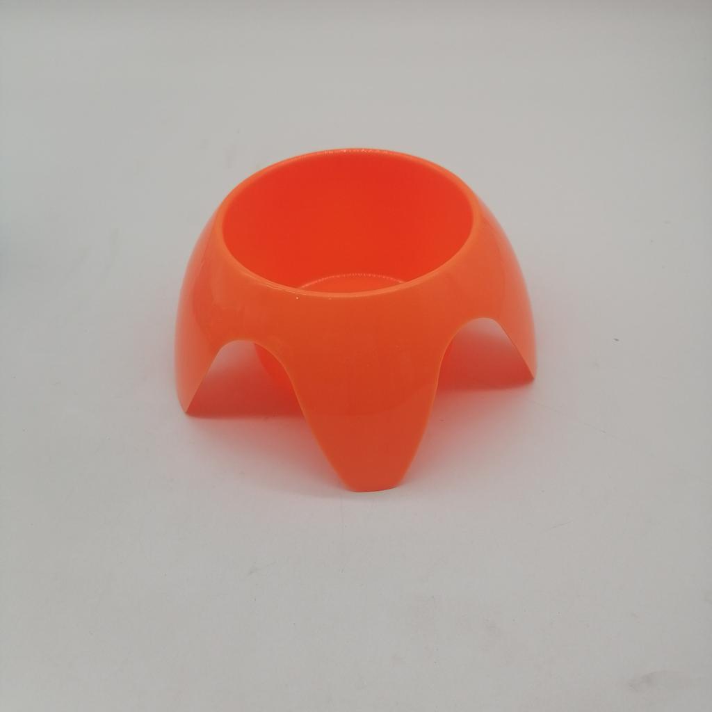 Tazza portaoggetti da spiaggia più venduta Portabicchieri da spiaggia per esterni Vassoio portaoggetti Portabevande da birra da spiaggia Portabicchieri da spiaggia