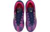 Kids' Sneakers Adidas X Speedflow Messi.4 FG J 'Numbersup'