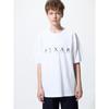 Uniqlo Pixar UT  Graphic T  D
