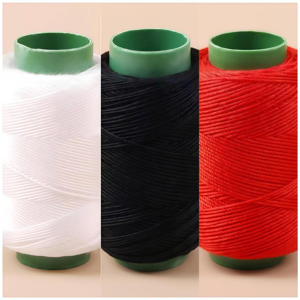 34-Piece Hand Sewing Needle Set: Mattress, Shoe-Making, Hand-Stitched Quilts, Extra-Long, Large-Eye, Curtain, and Thick Needles