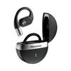 Newmine OWS-11 Open-Ear Sport Bluetooth Headphones