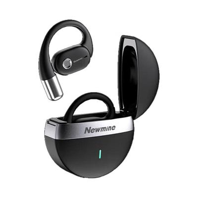 Newmine OWS-11 Open-Ear Sport Bluetooth Headphones