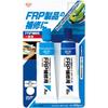 KONISHI FRP Repair Agent 100g #28053