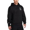 Nike Sb X Yuto Horigome Hoodie FN0552-010