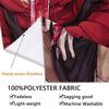Tokyo Revengers Wall Tapestry Aesthetic Wall Hanging Printed Fabric Blanket Decorative Tapestries for Bedroom Living Room Home Decor
