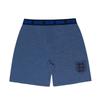 England Mens Short Pyjama Set