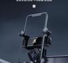 NIO ET7/ET5 Screen Model Gravity Navigation Phone Holder - Car Accessory