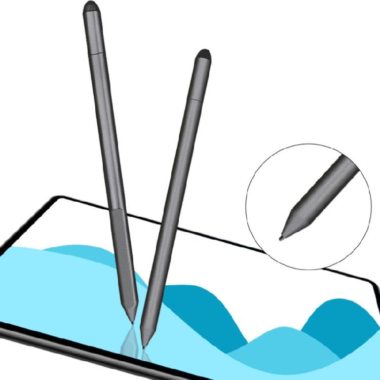 Vysoce citlivé EMR grafické tablety Prodloužené připojení Pro delší používání Pohodlné držení Vyměnitelný hrot pro Scribe Tabs Kreativní práce