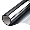 Window Insulation Film Electrostatic Glueless Glass Film Film Household Balcony50*200cm