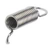 OEM Replacement 732-3118 Extension Spring for Troy-Bilt Yard Mowers LT42 LT46 GT2550 and Select Tractor Models