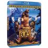 Disney Classics - Blu-ray Brother Bear