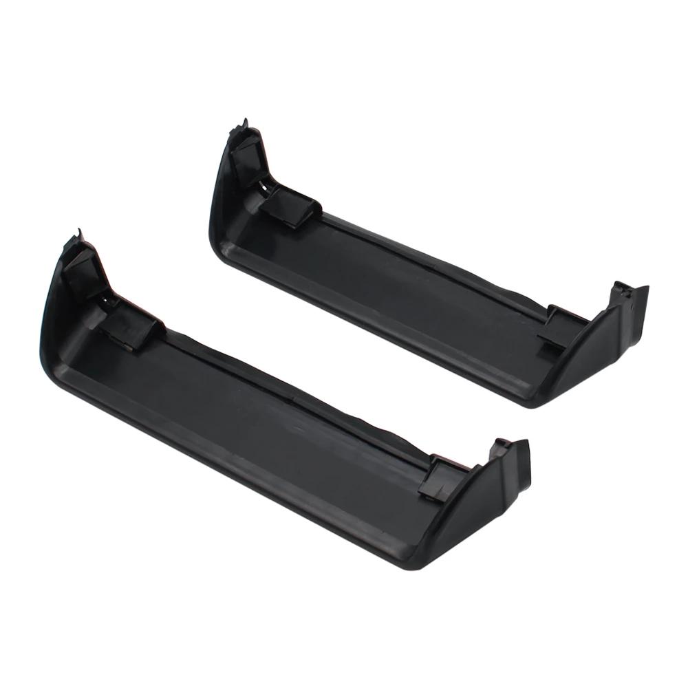 Car GPS Sun Shade Cover Anti Glare Car Sun Visor Universal Navigation Hood 7" 8" inch For Car GPS Navigation Radio Player