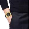 Часы ZEGAREK VERSACE Antares VE8F00224