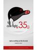 Summer Sports Visor: Lightweight, Breathable, Quick-Dry Sun Protection for Running, Training, Tennis, and Marathons