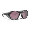 Gafas y accesorios – Gafas de sol